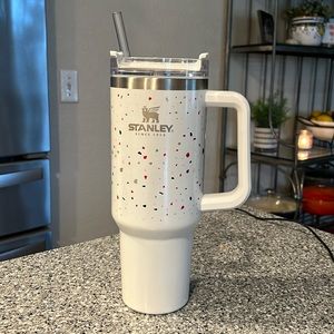 40oz Confetti Stanley